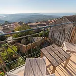 Feriehus Balis Panorama *