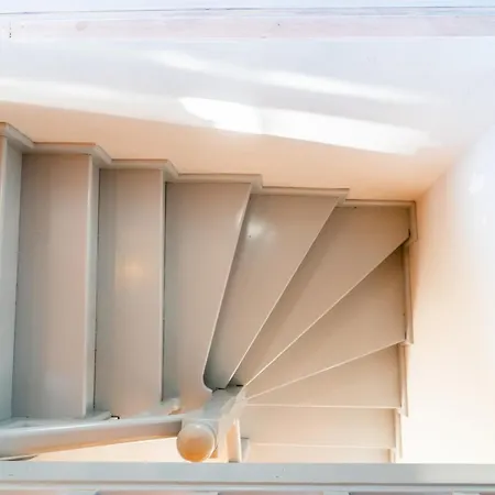 Balis Panorama Holiday home *