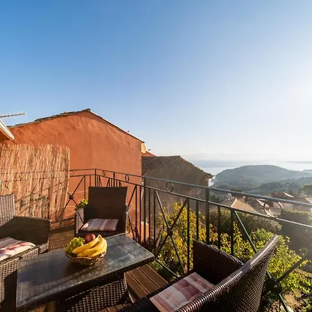 Balis Panorama *
